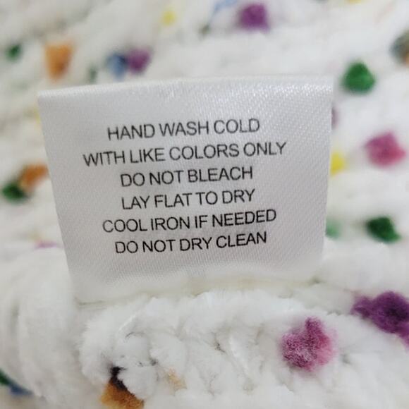 Altar’d State Sweater Womens Medium Soft Warm Cozy Cottagecore Classic Sweater - Picture 7 of 8